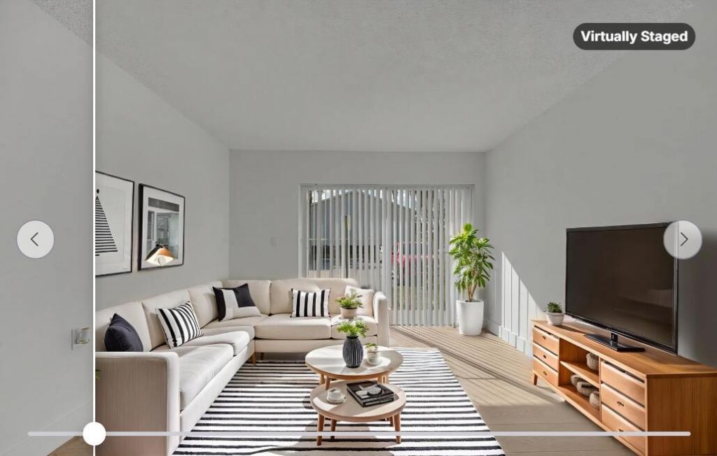 1139 Lake Terry Drive, Unit A, West Palm Beach, FL 33411 Main Photo