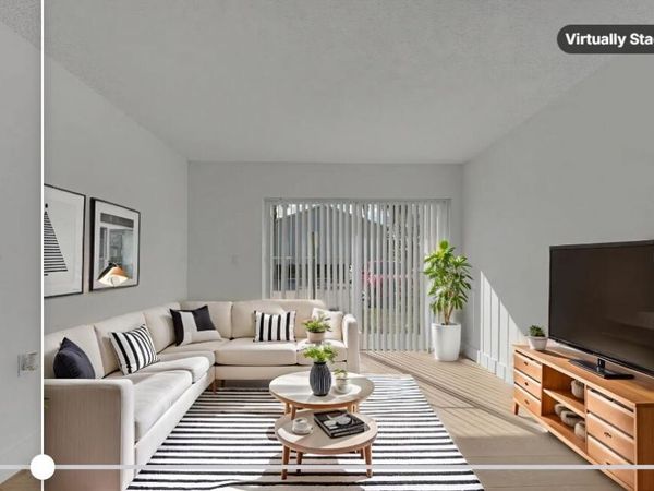 1139 Lake Terry Drive, Unit A, West Palm Beach, FL 33411