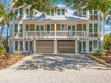 45 SEAWATCH LAKE DRIVE, BOCA GRANDE, FL 33921