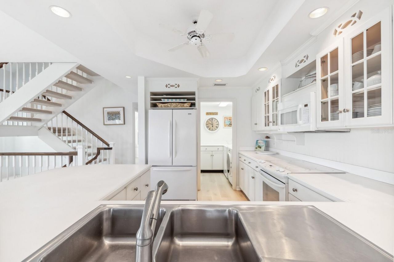 45 Seawatch Lake Drive, Boca Grande, FL 33921 Photo