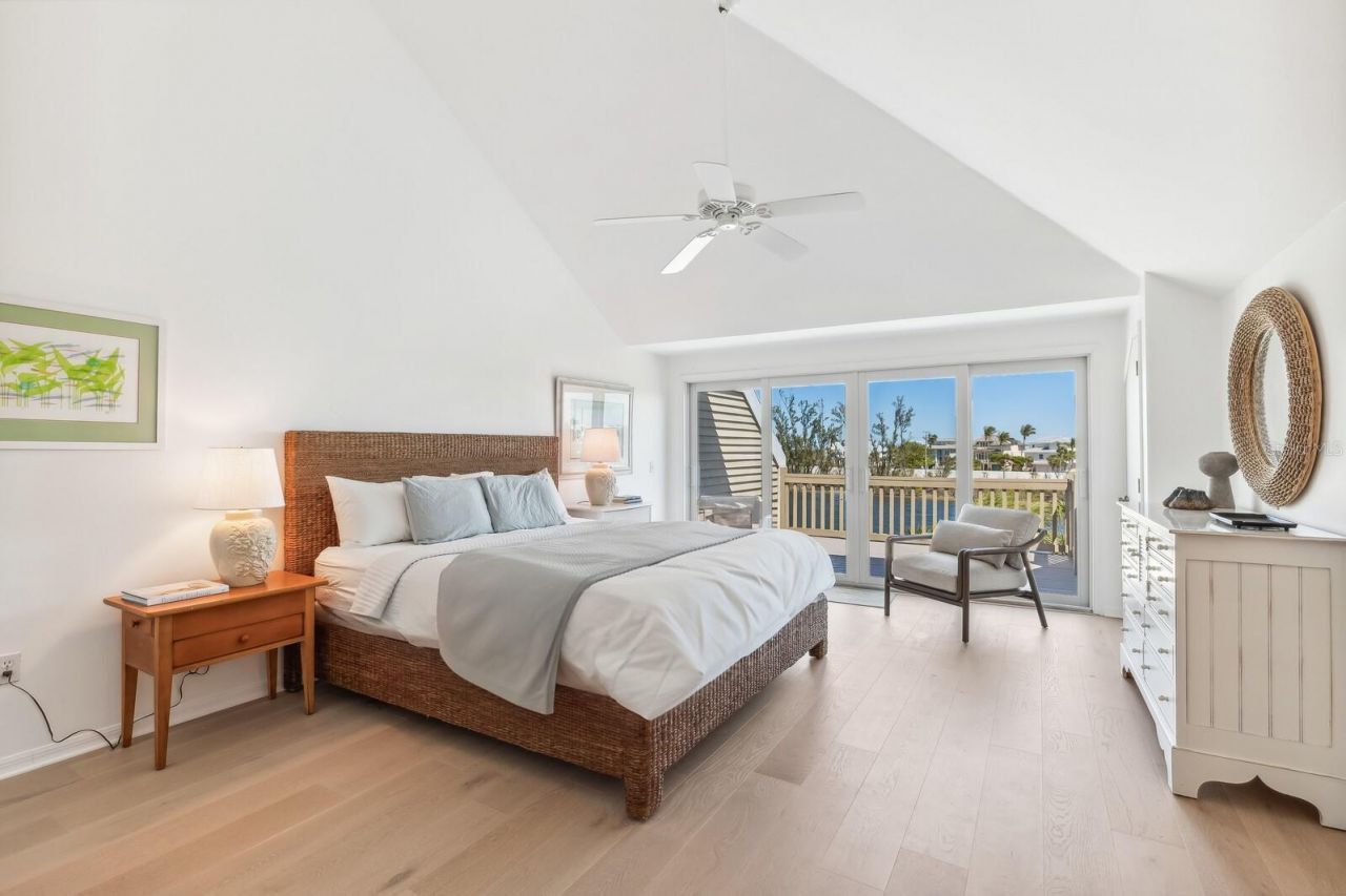 45 Seawatch Lake Drive, Boca Grande, FL 33921 Photo