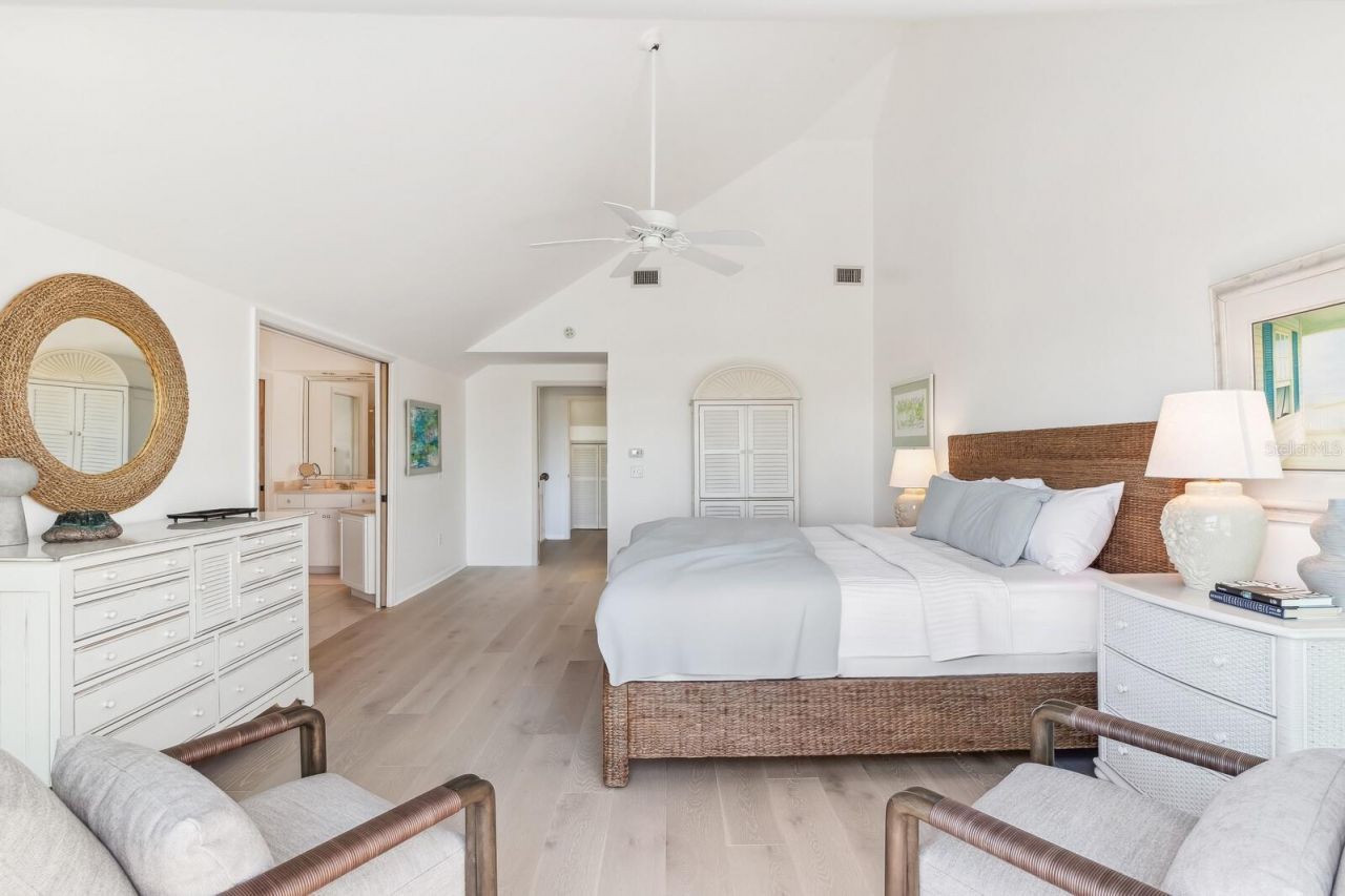 45 Seawatch Lake Drive, Boca Grande, FL 33921 Photo