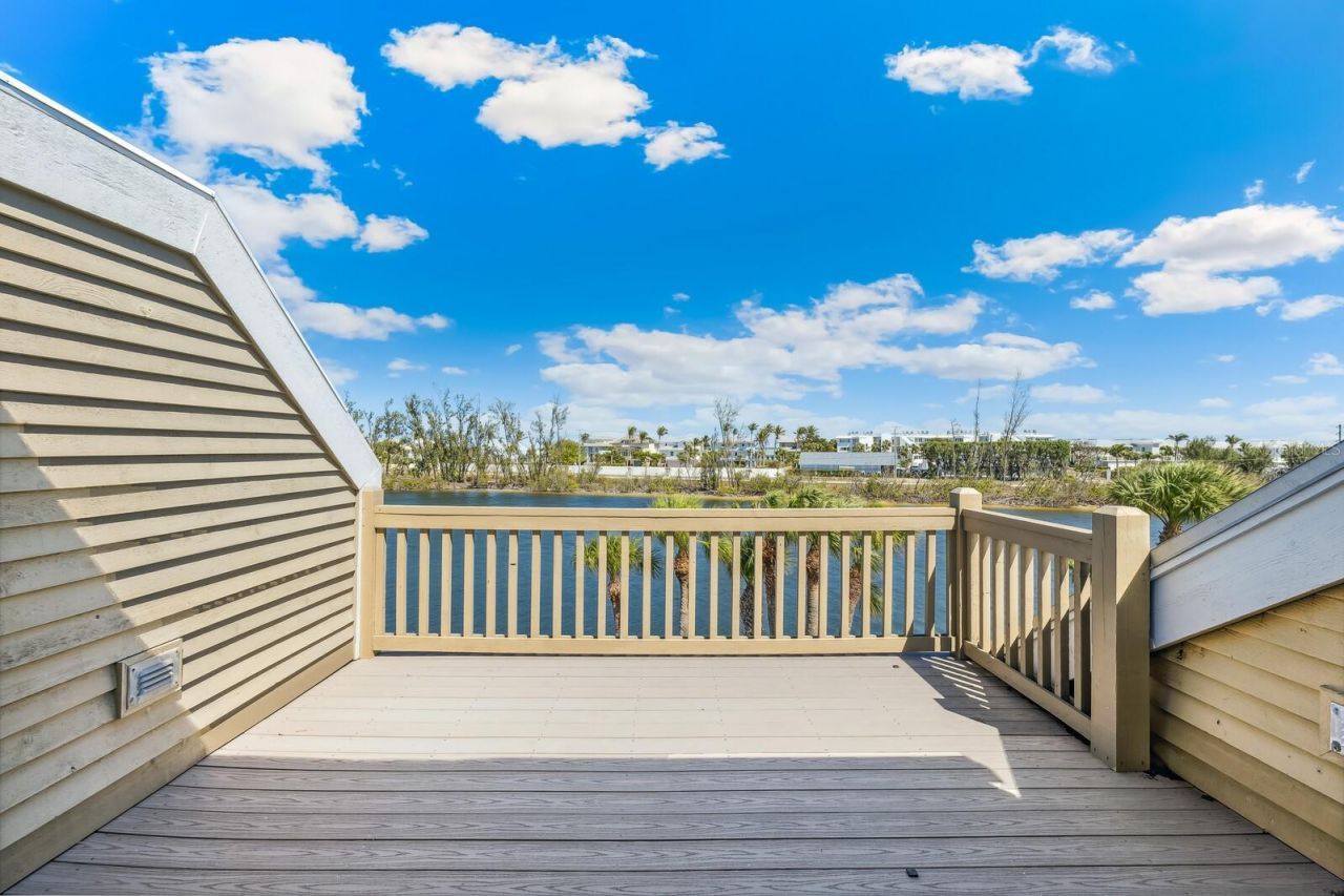 45 Seawatch Lake Drive, Boca Grande, FL 33921 Photo