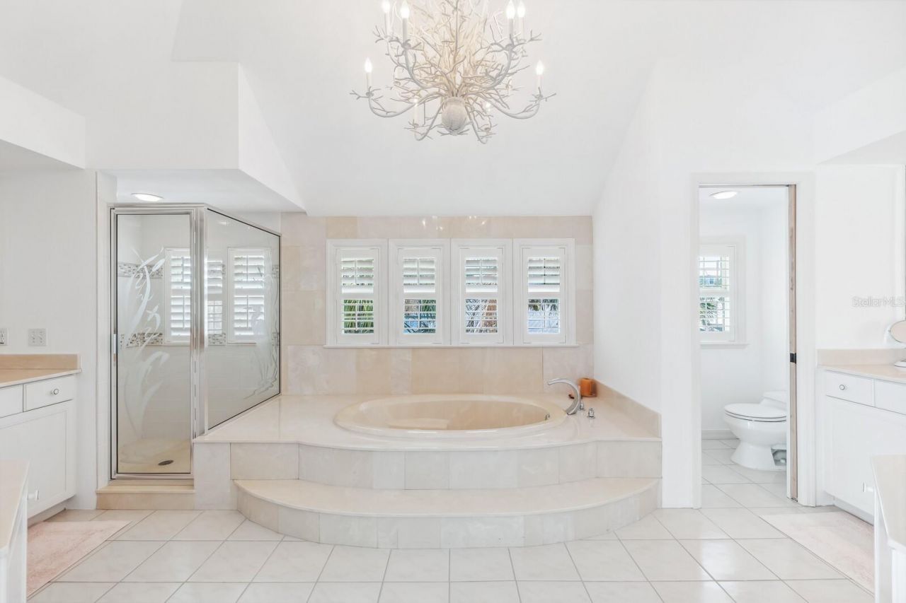 45 Seawatch Lake Drive, Boca Grande, FL 33921 Photo