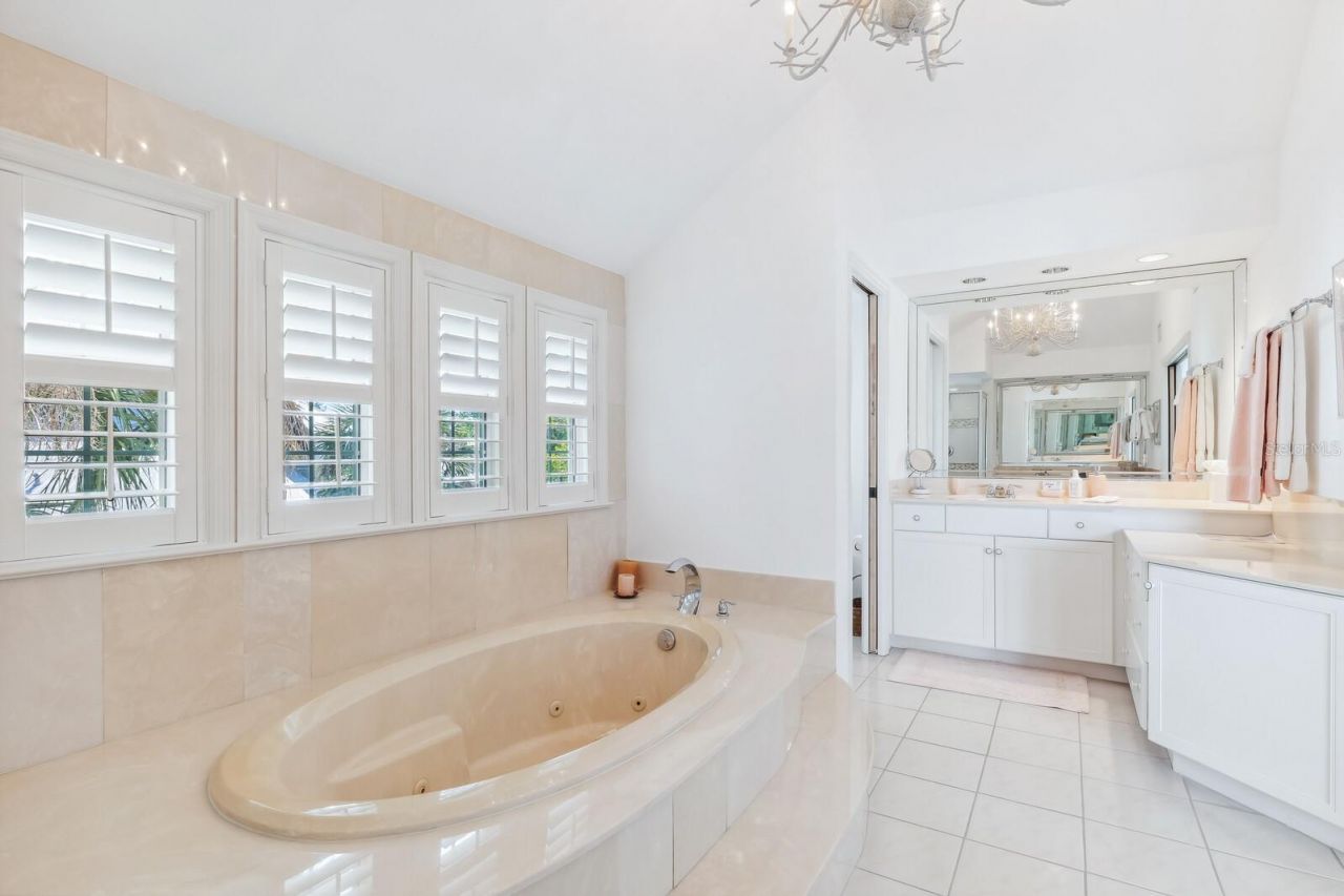 45 Seawatch Lake Drive, Boca Grande, FL 33921 Photo