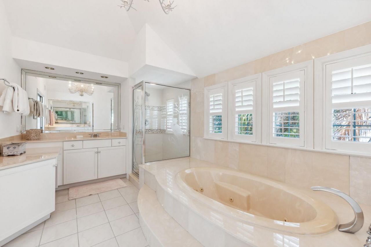 45 Seawatch Lake Drive, Boca Grande, FL 33921 Photo