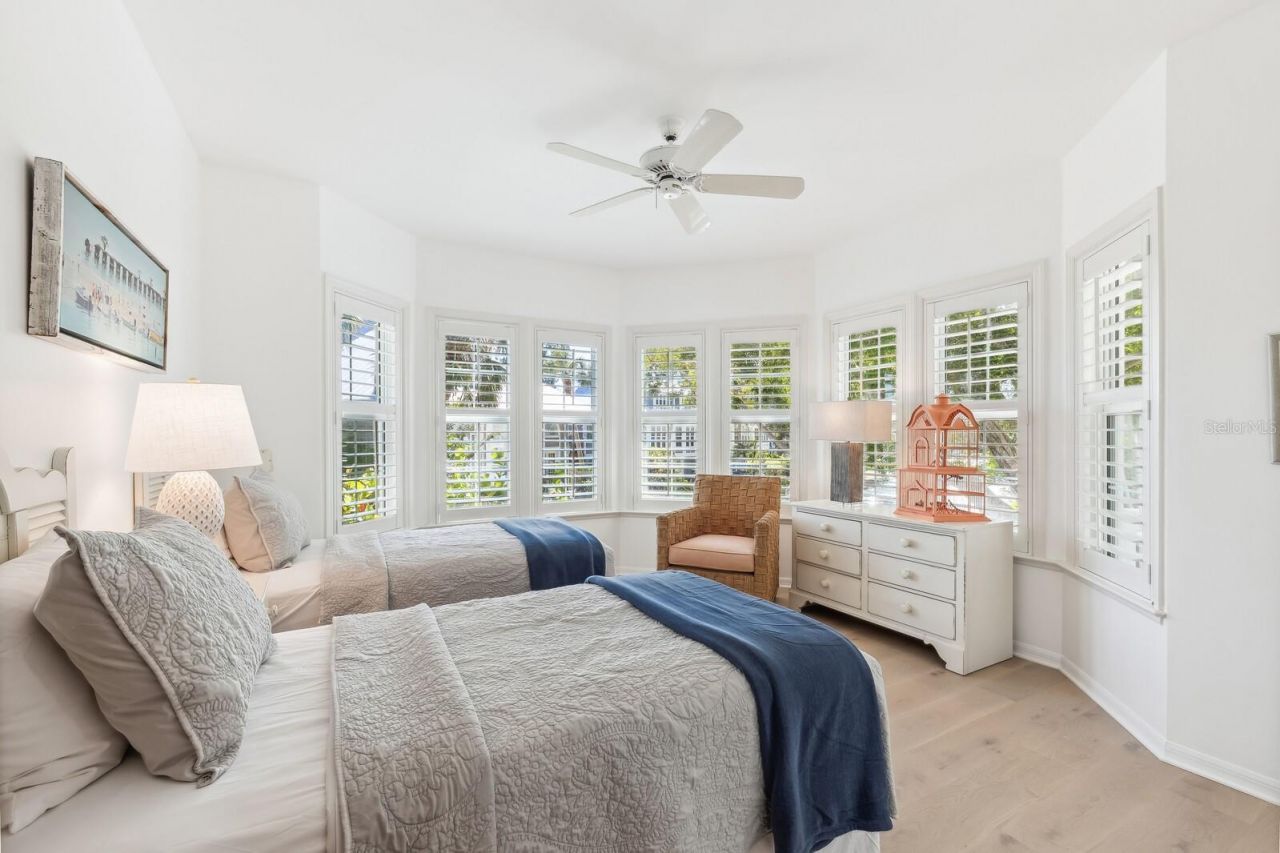 45 Seawatch Lake Drive, Boca Grande, FL 33921 Photo