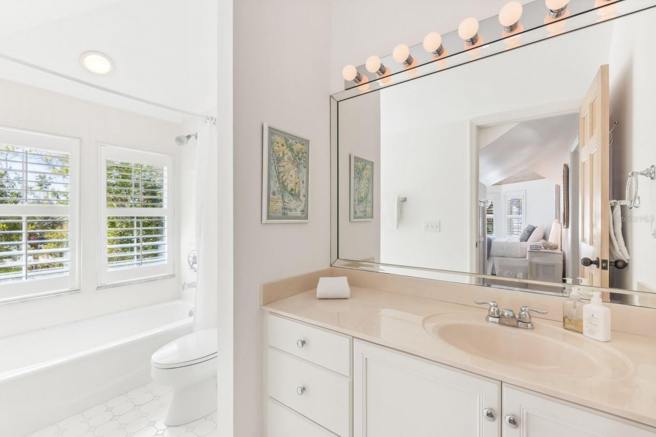 45 Seawatch Lake Drive, Boca Grande, FL 33921 Photo