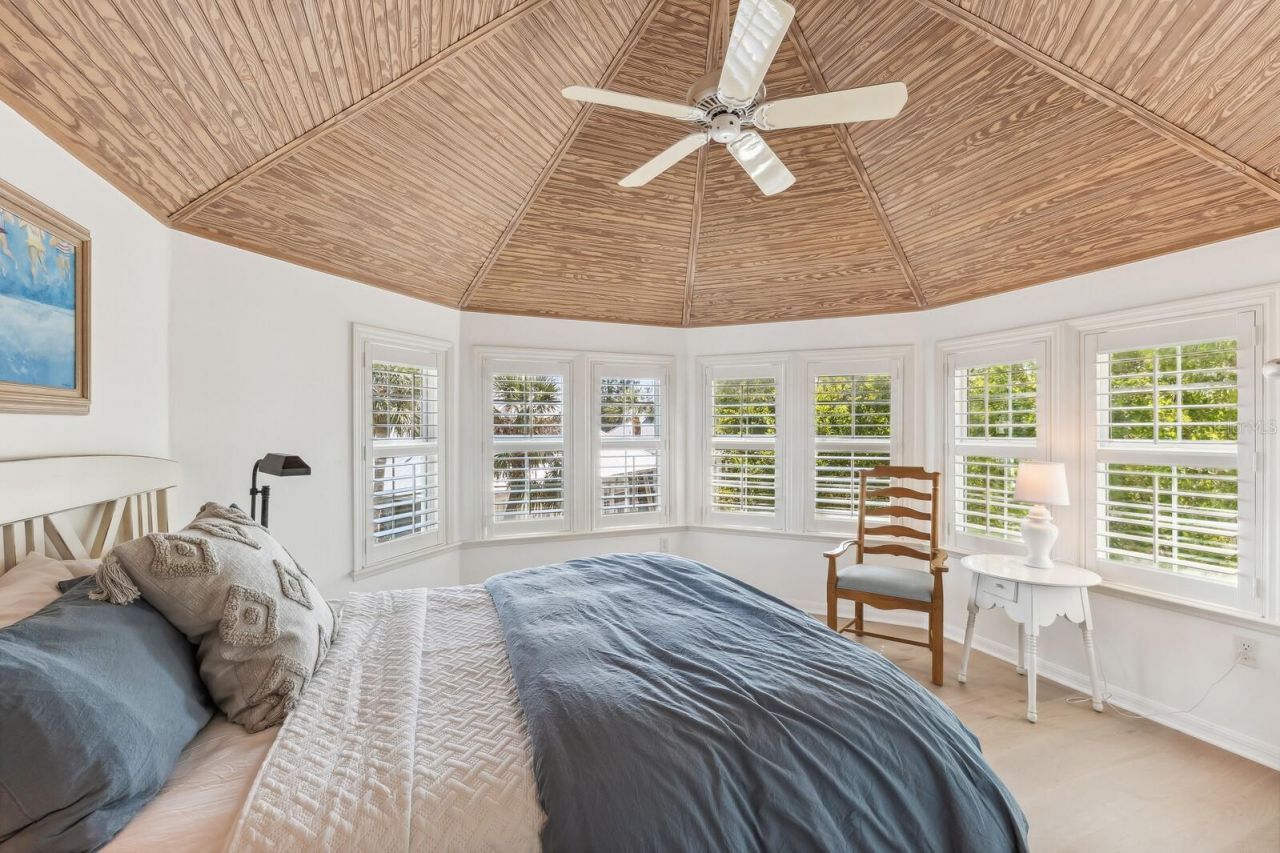 45 Seawatch Lake Drive, Boca Grande, FL 33921 Photo