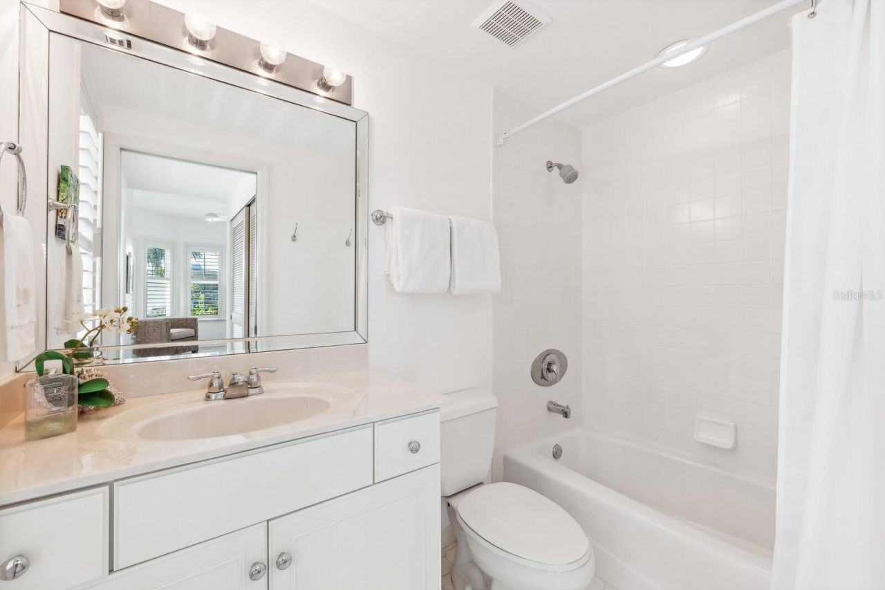 45 Seawatch Lake Drive, Boca Grande, FL 33921 Photo