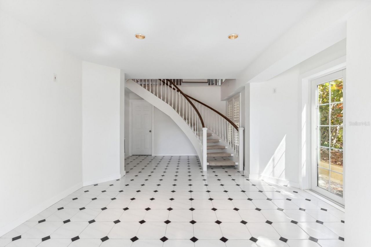 45 Seawatch Lake Drive, Boca Grande, FL 33921 Photo