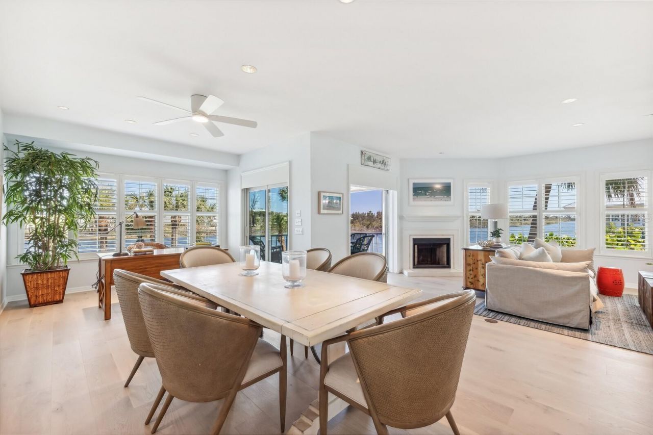 45 Seawatch Lake Drive, Boca Grande, FL 33921 Photo