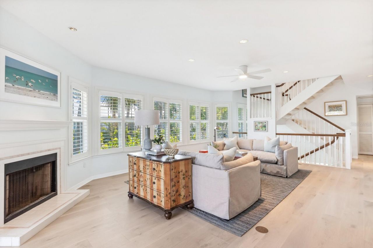 45 Seawatch Lake Drive, Boca Grande, FL 33921 Photo