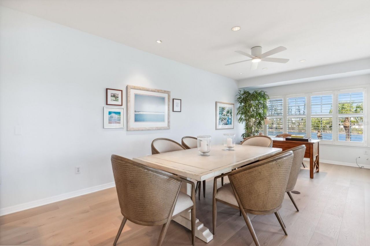 45 Seawatch Lake Drive, Boca Grande, FL 33921 Photo