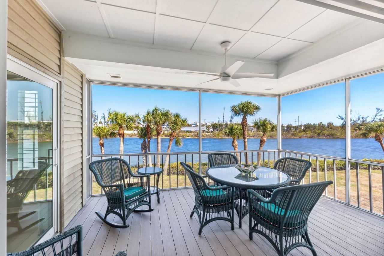 45 Seawatch Lake Drive, Boca Grande, FL 33921 Photo
