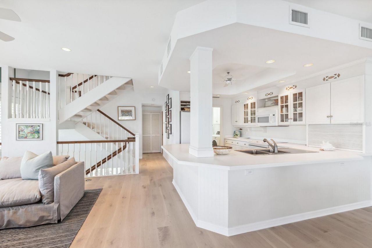 45 Seawatch Lake Drive, Boca Grande, FL 33921 Photo