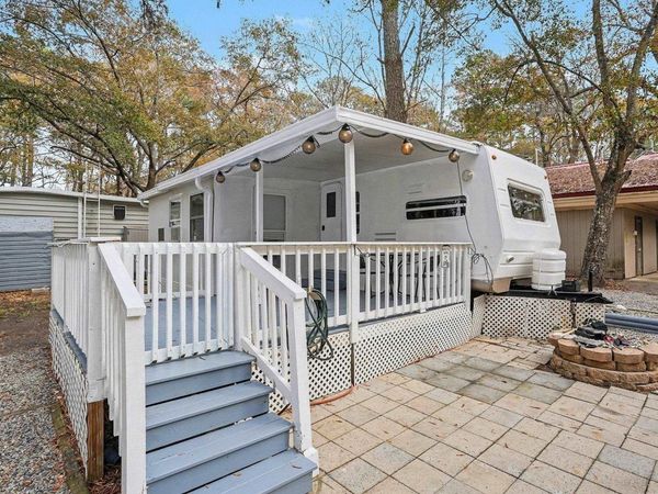 613-450 5th Ave. S, Myrtle Beach, SC 29578