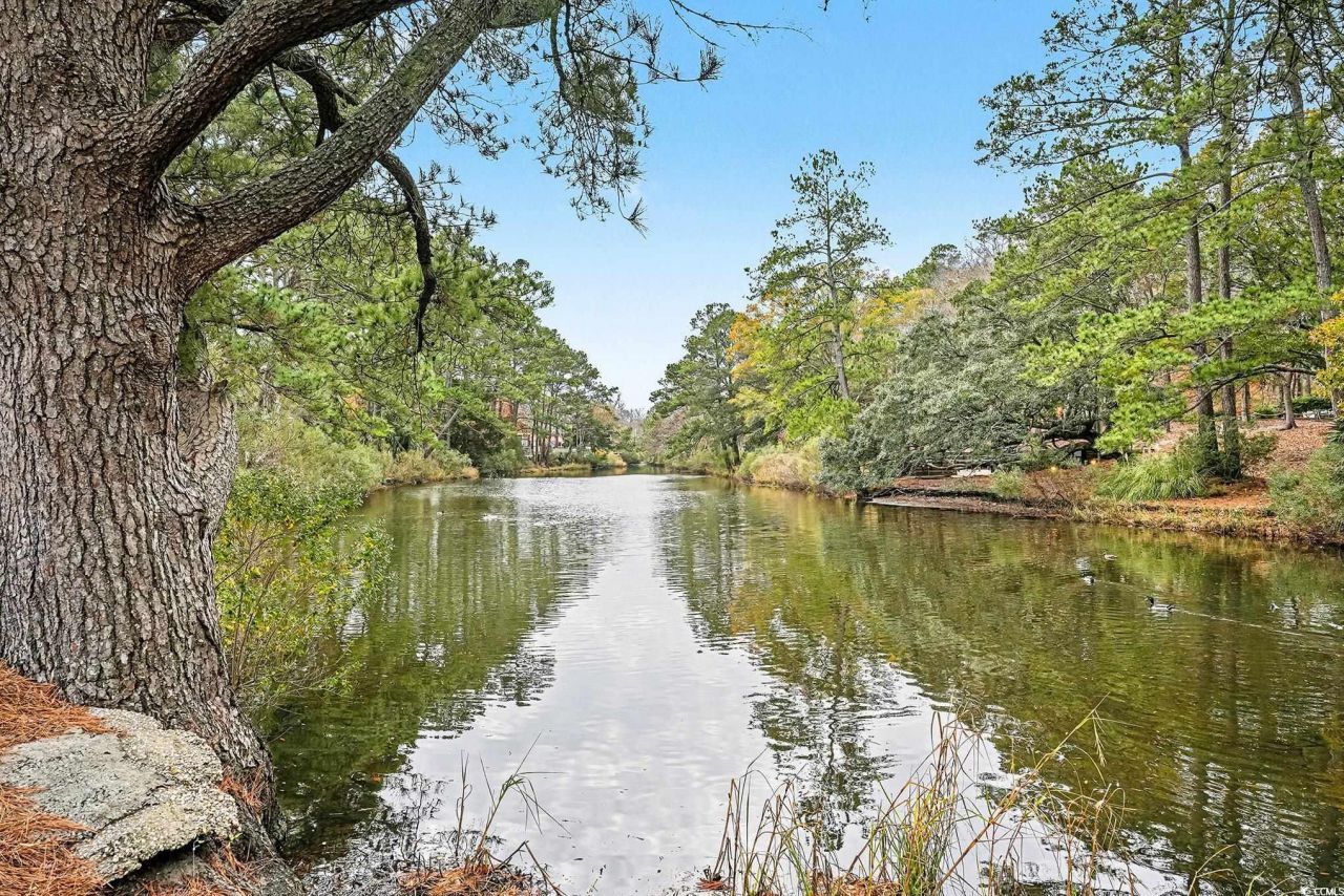 613-450 5th Ave. S Photo 24