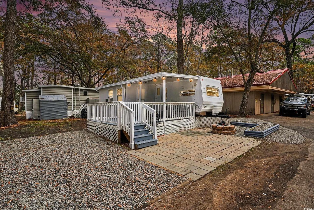 613-450 5th Ave. S Photo 27