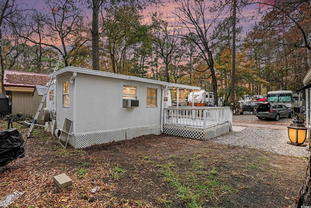 613-450 5th Ave. S Photo 28