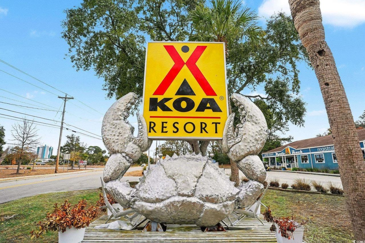 613-450 5th Ave. S Photo 29