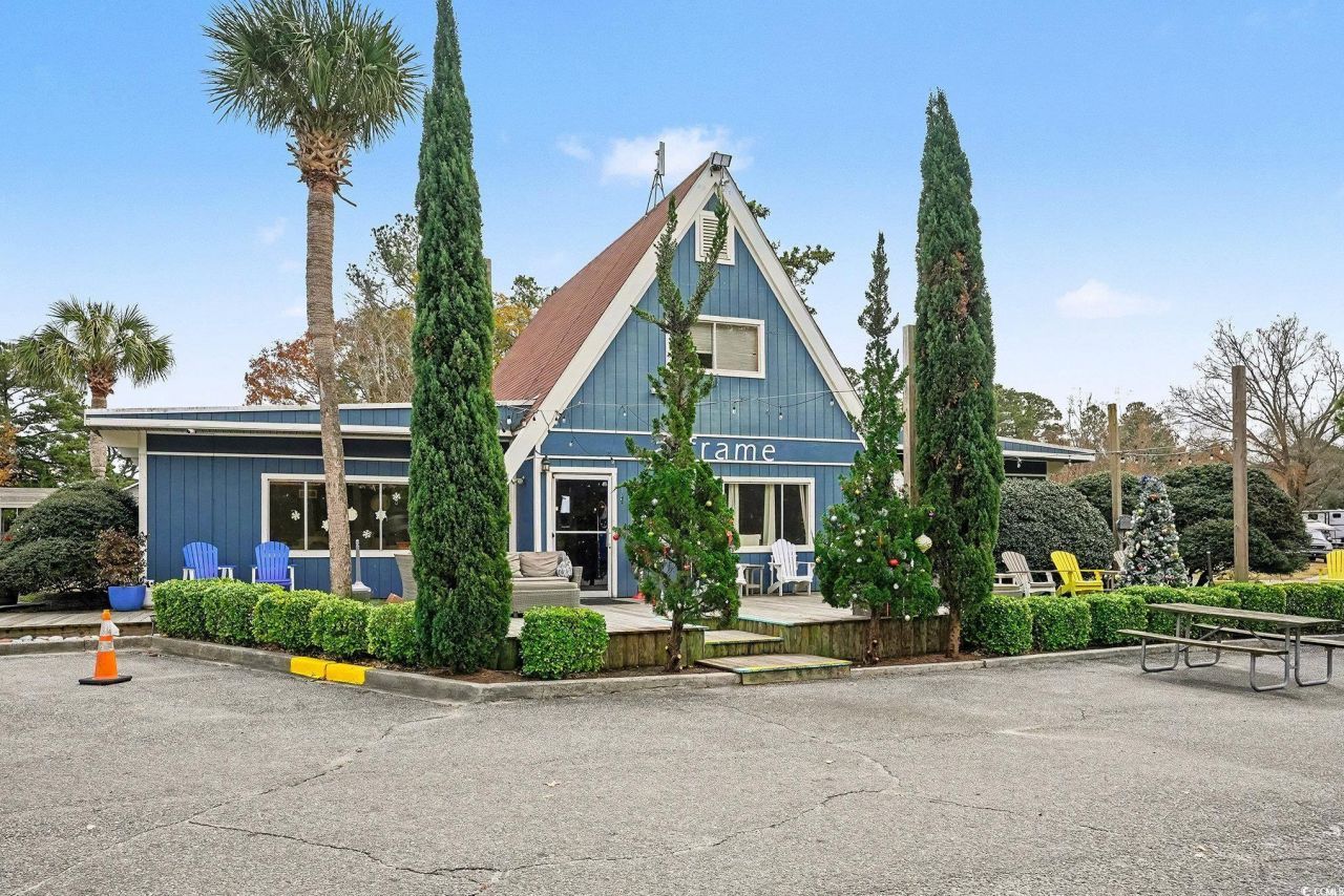 613-450 5th Ave. S Photo 30