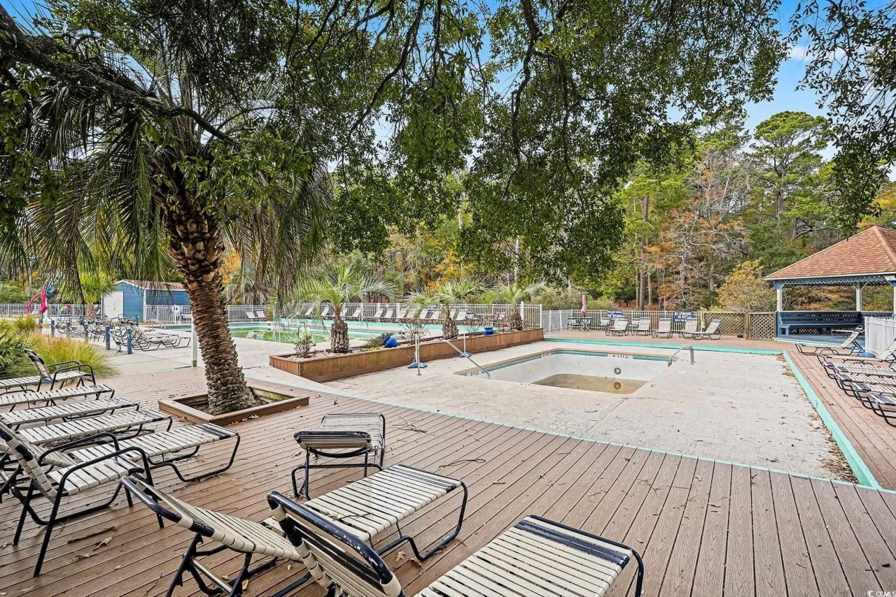 613-450 5th Ave. S Photo 31