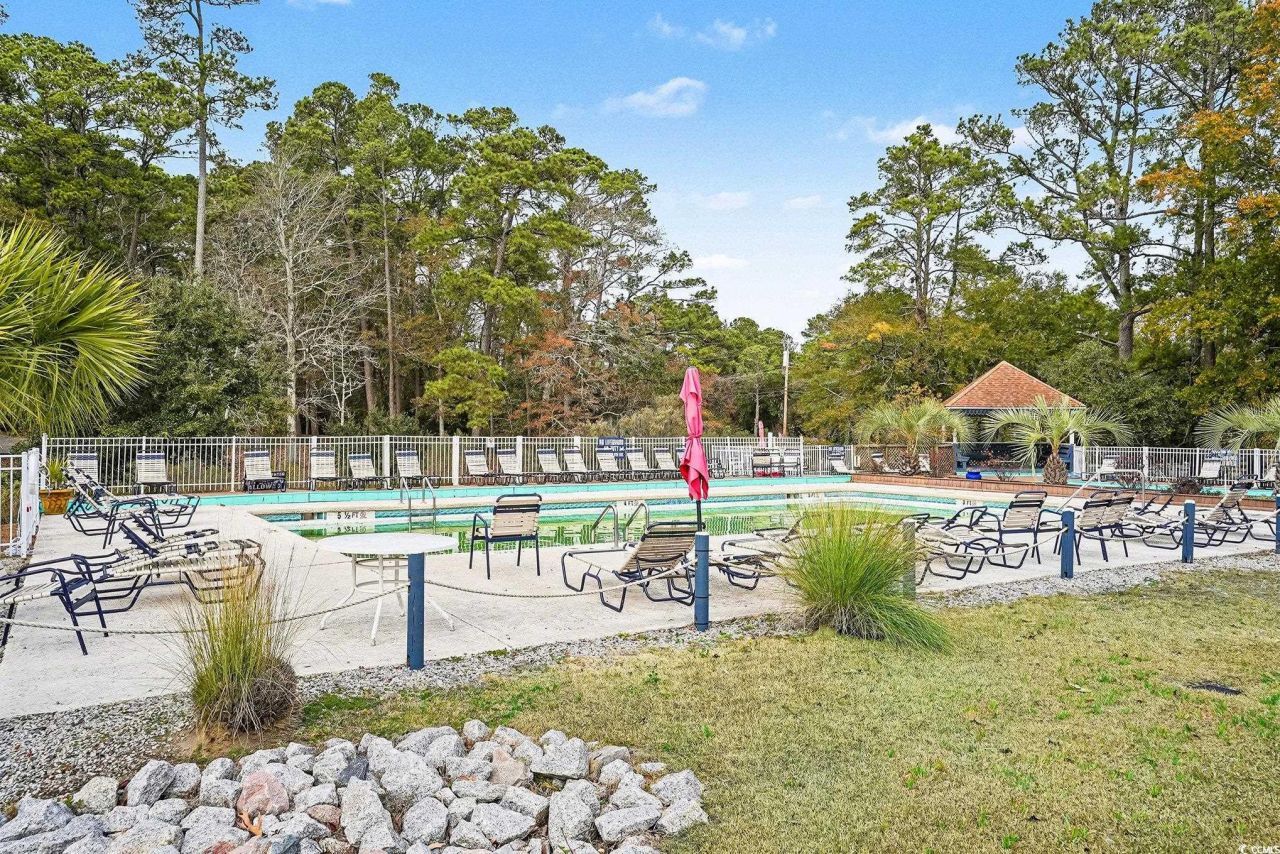 613-450 5th Ave. S Photo 33