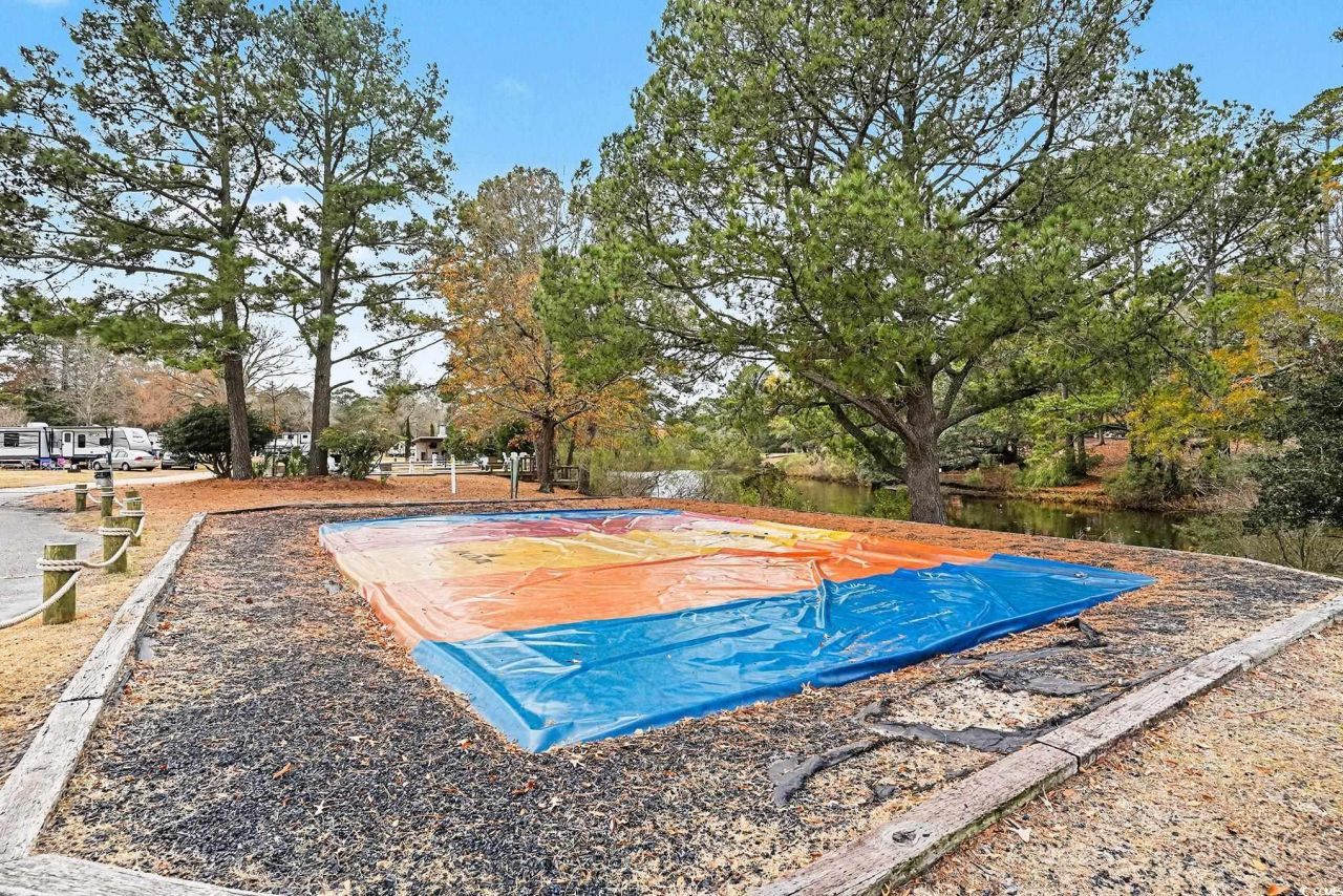 613-450 5th Ave. S Photo 34