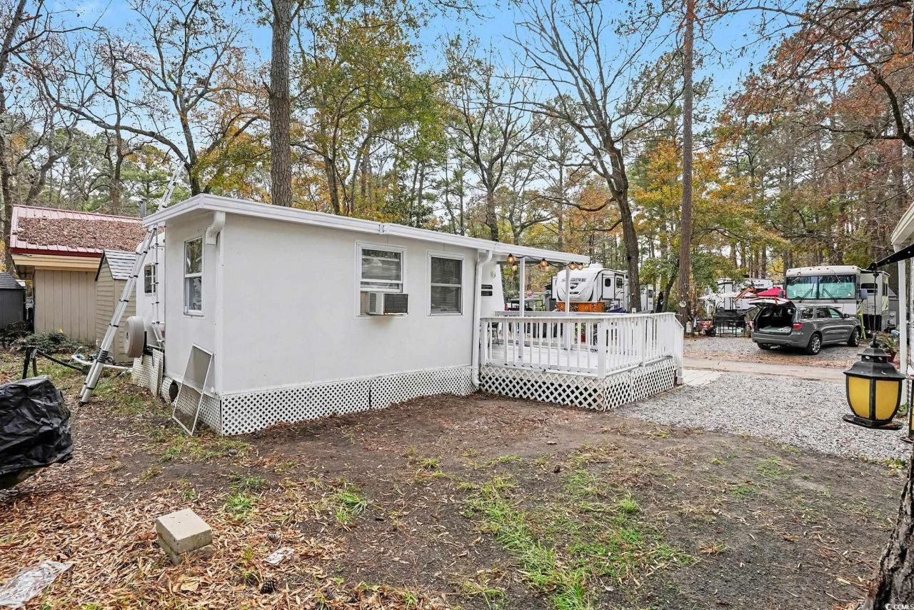 613-450 5th Ave. S Photo 5