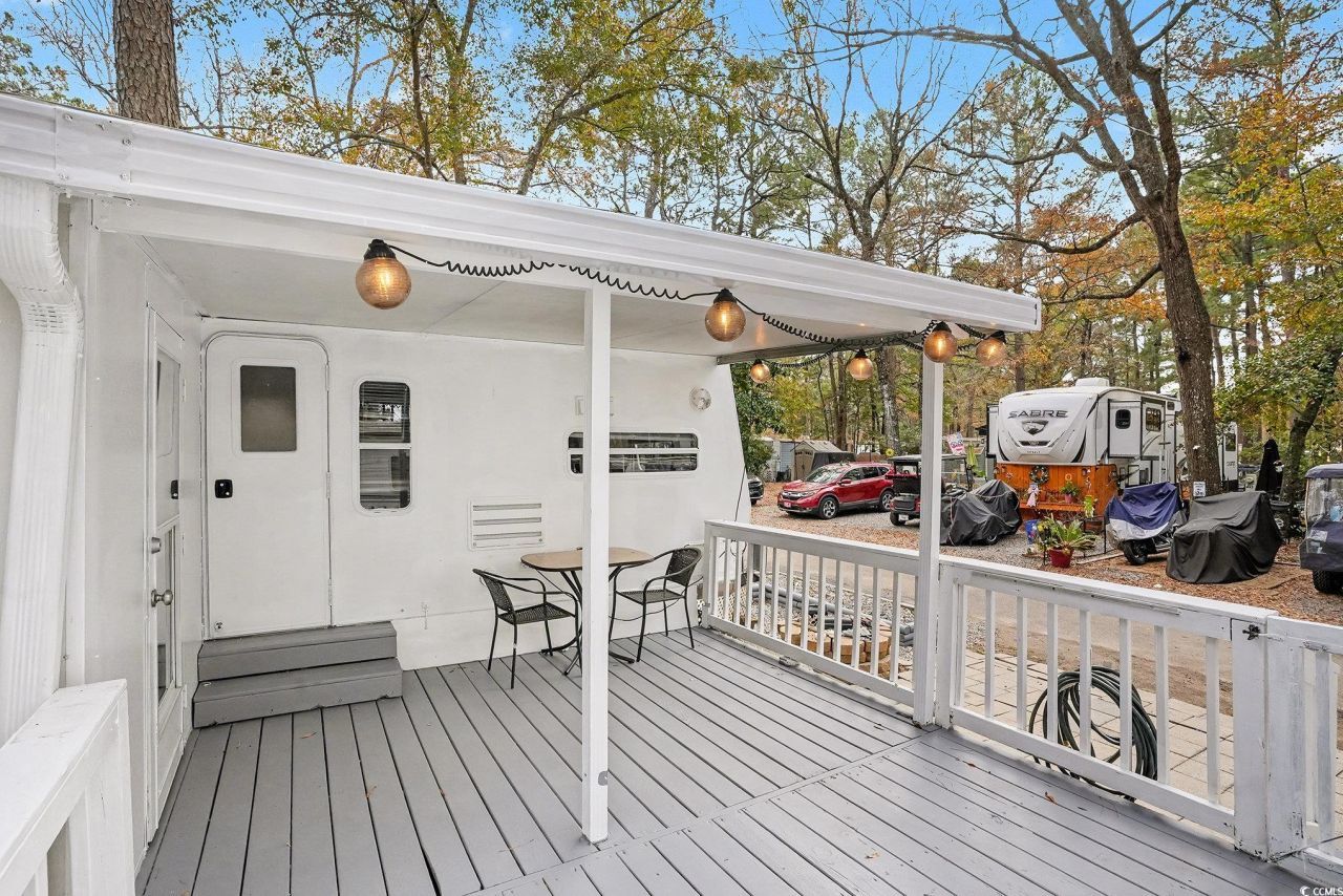 613-450 5th Ave. S Photo 7