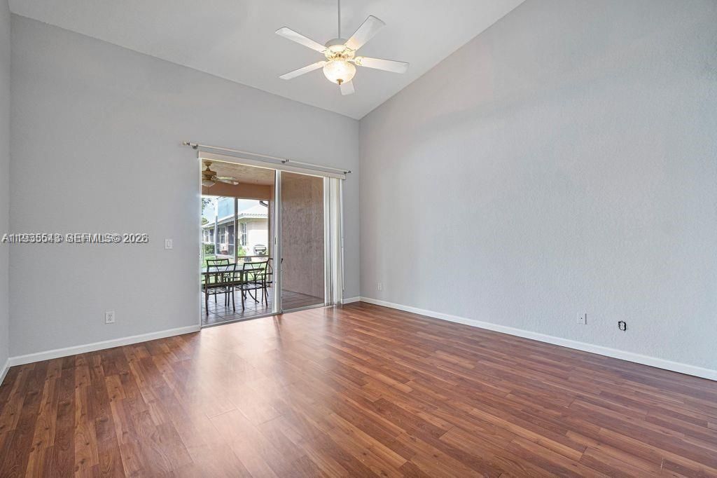 2437 S Coral Trace Cir, Unit 2437, Delray Beach, FL 33445 Photo