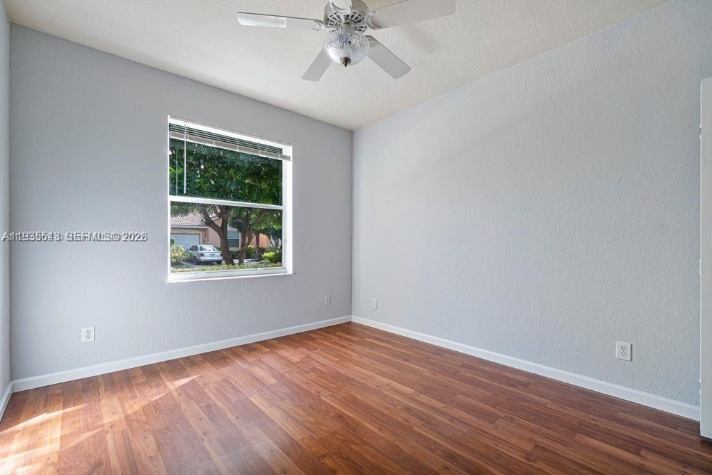 2437 S Coral Trace Cir, Unit 2437, Delray Beach, FL 33445 Photo