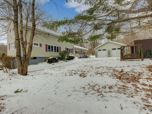 454 County Highway 146, Johnstown, NY 12078