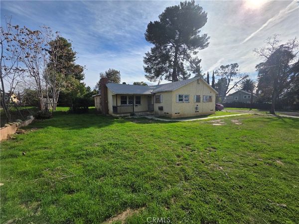 10456 Nancy, Cherry Valley, CA 92223