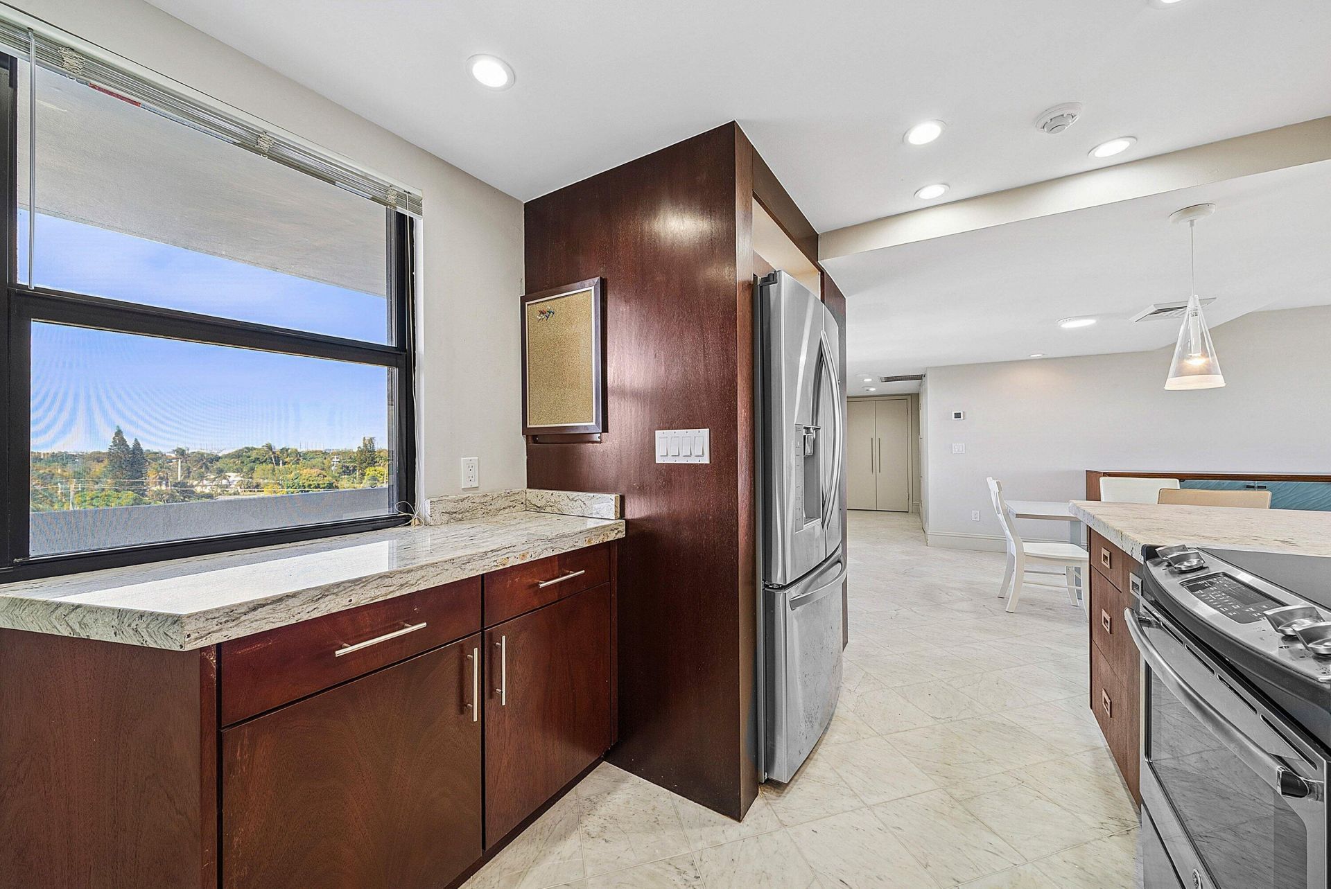 5200 N Flagler Drive, Unit 603, West Palm Beach, FL 33407 Photo