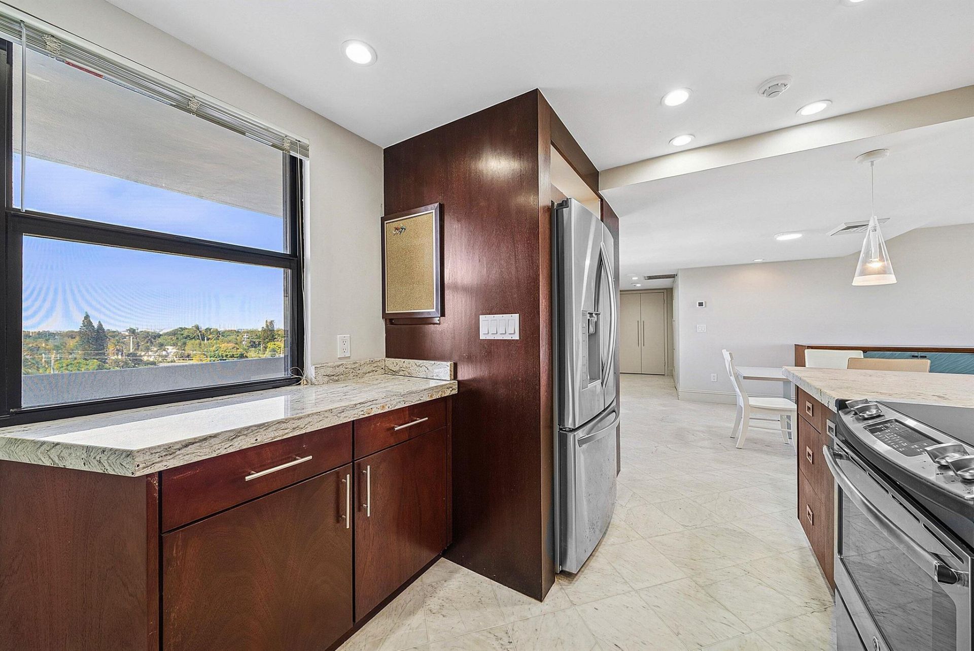 5200 N Flagler Drive, Unit 603, West Palm Beach, FL 33407 Photo