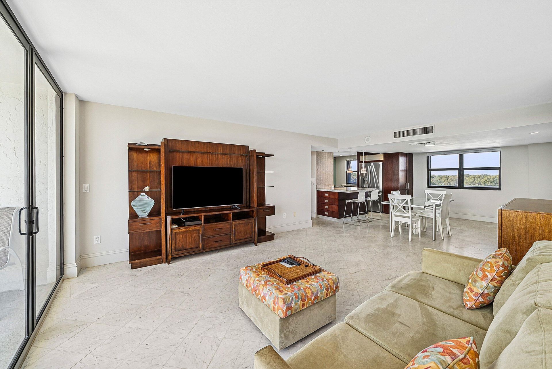 5200 N Flagler Drive, Unit 603, West Palm Beach, FL 33407 Photo