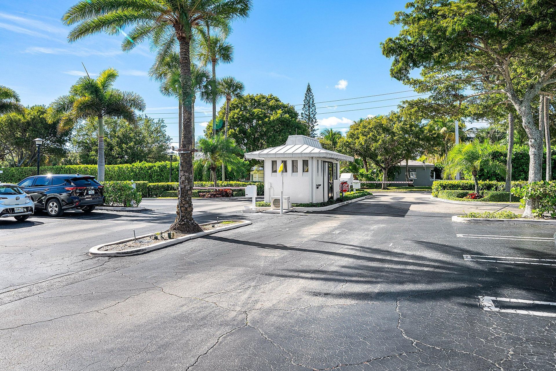 5200 N Flagler Drive, Unit 603, West Palm Beach, FL 33407 Photo