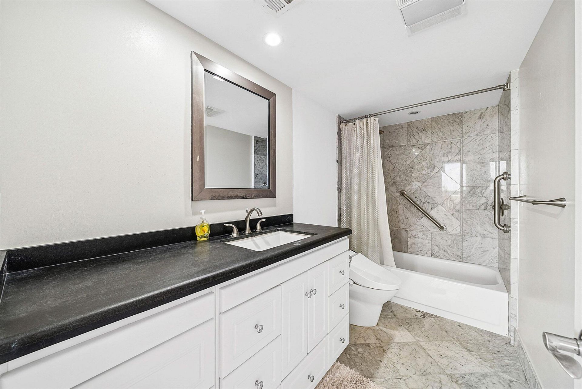 5200 N Flagler Drive, Unit 603, West Palm Beach, FL 33407 Photo