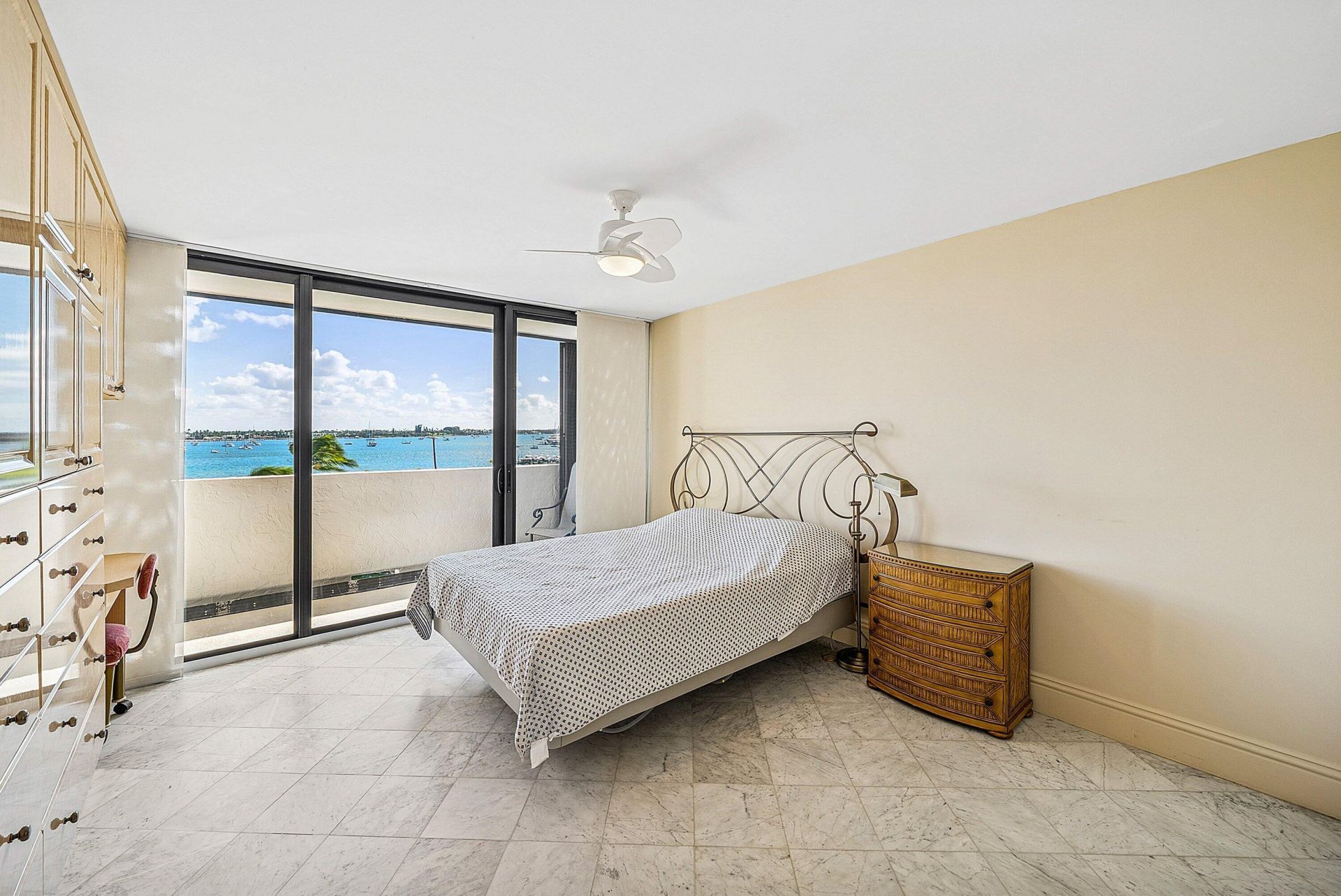 5200 N Flagler Drive, Unit 603, West Palm Beach, FL 33407 Photo