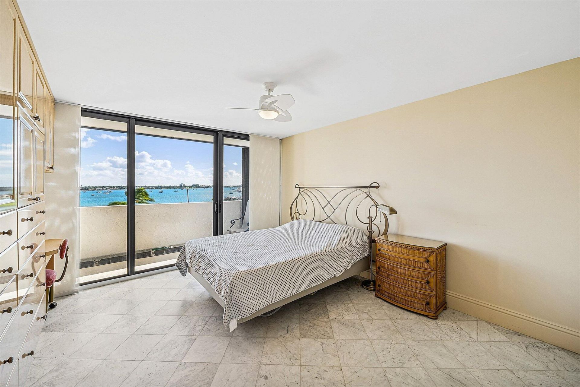 5200 N Flagler Drive, Unit 603, West Palm Beach, FL 33407 Photo