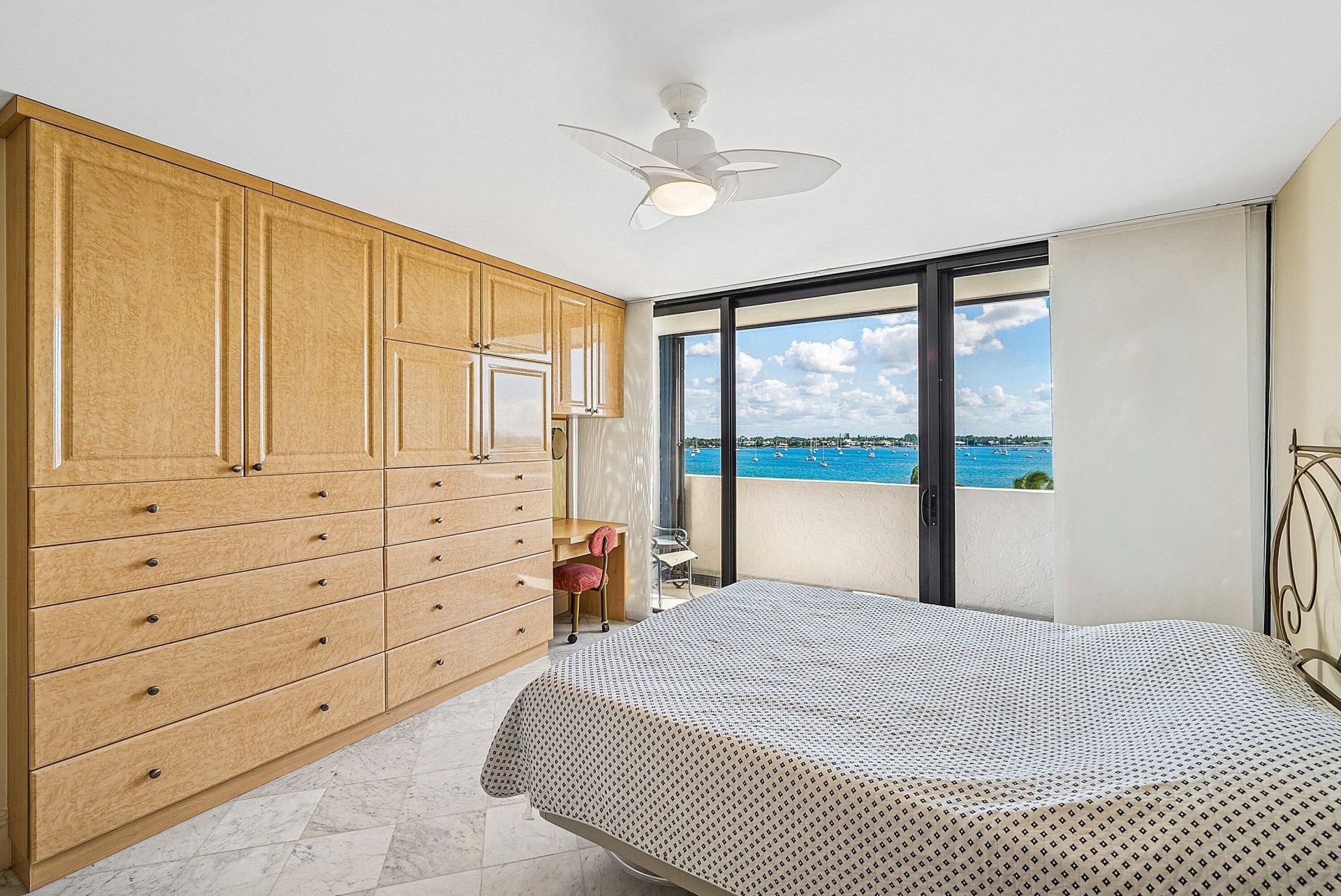 5200 N Flagler Drive, Unit 603, West Palm Beach, FL 33407 Photo