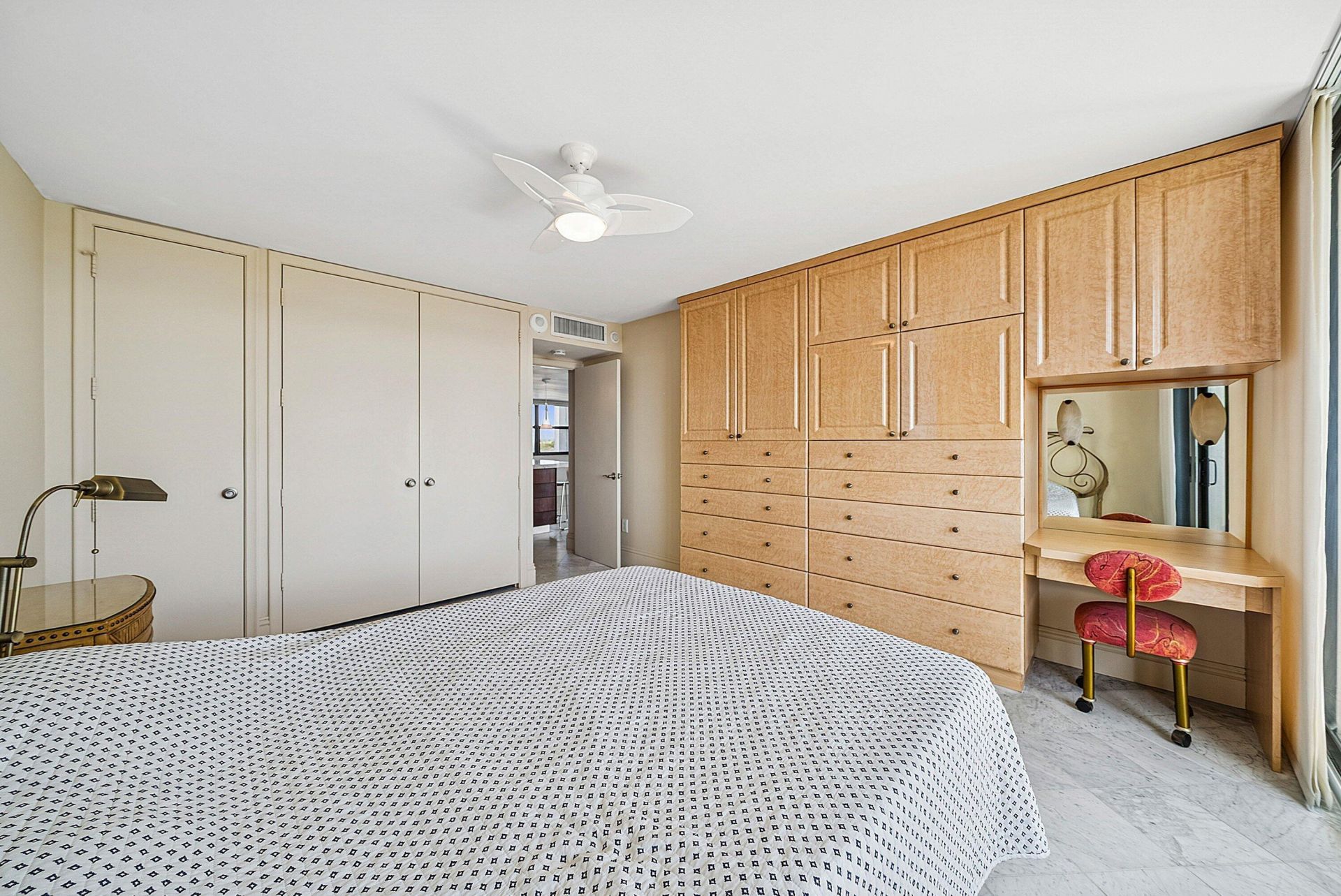 5200 N Flagler Drive, Unit 603, West Palm Beach, FL 33407 Photo