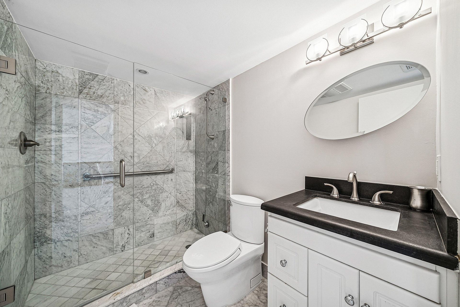 5200 N Flagler Drive, Unit 603, West Palm Beach, FL 33407 Photo