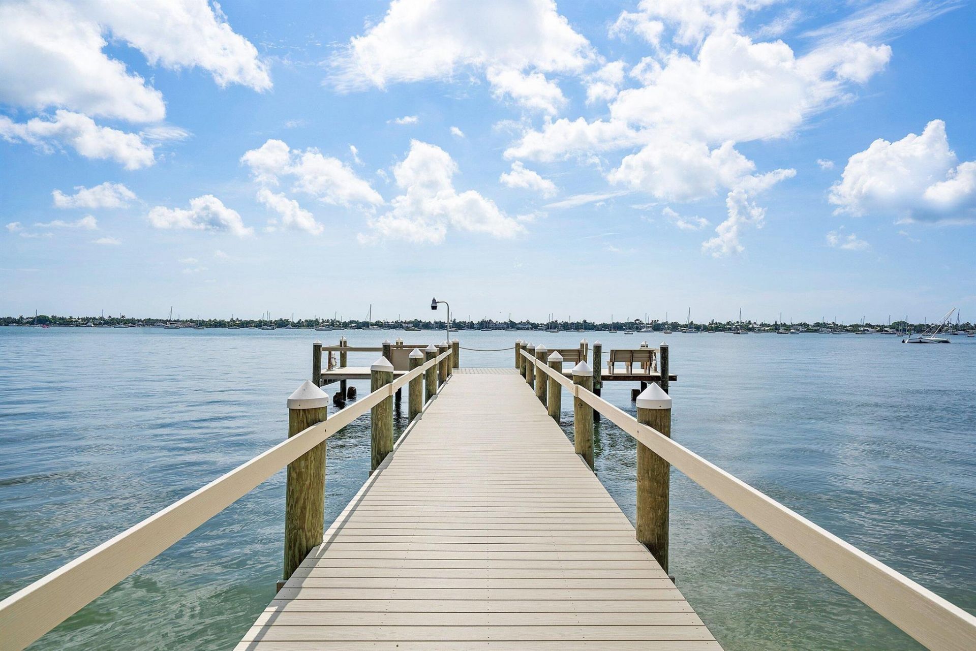 5200 N Flagler Drive, Unit 603, West Palm Beach, FL 33407 Photo