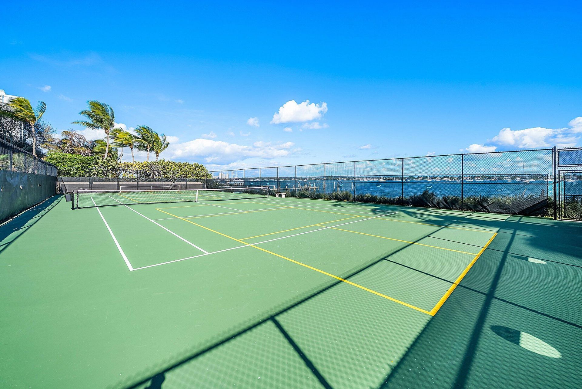 5200 N Flagler Drive, Unit 603, West Palm Beach, FL 33407 Photo