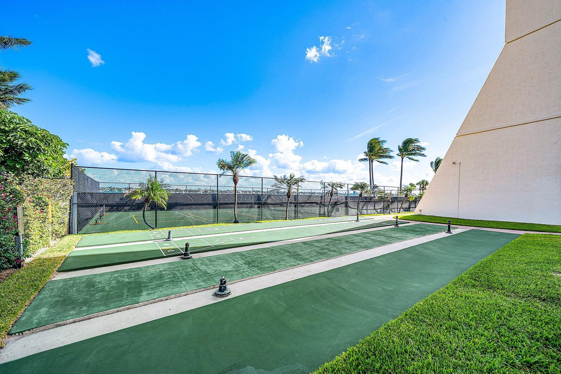 5200 N Flagler Drive, Unit 603, West Palm Beach, FL 33407 Photo