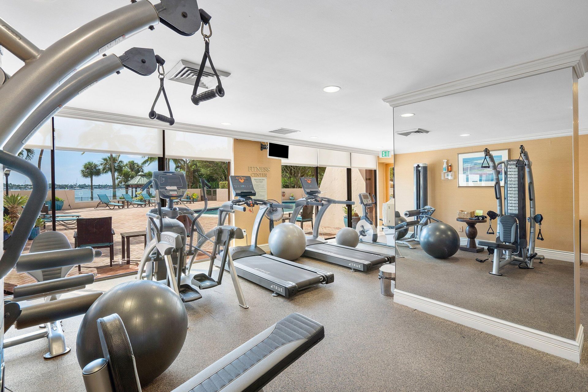 5200 N Flagler Drive, Unit 603, West Palm Beach, FL 33407 Photo