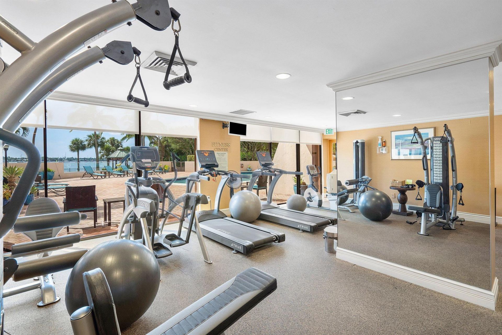 5200 N Flagler Drive, Unit 603, West Palm Beach, FL 33407 Photo